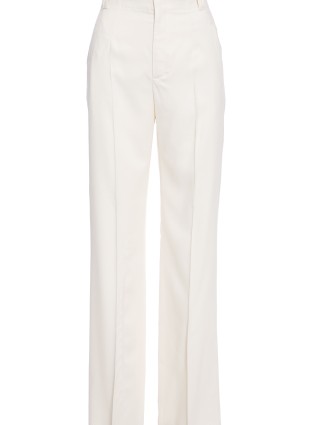 Брюки MAX&CO (3920): фото - Invogue